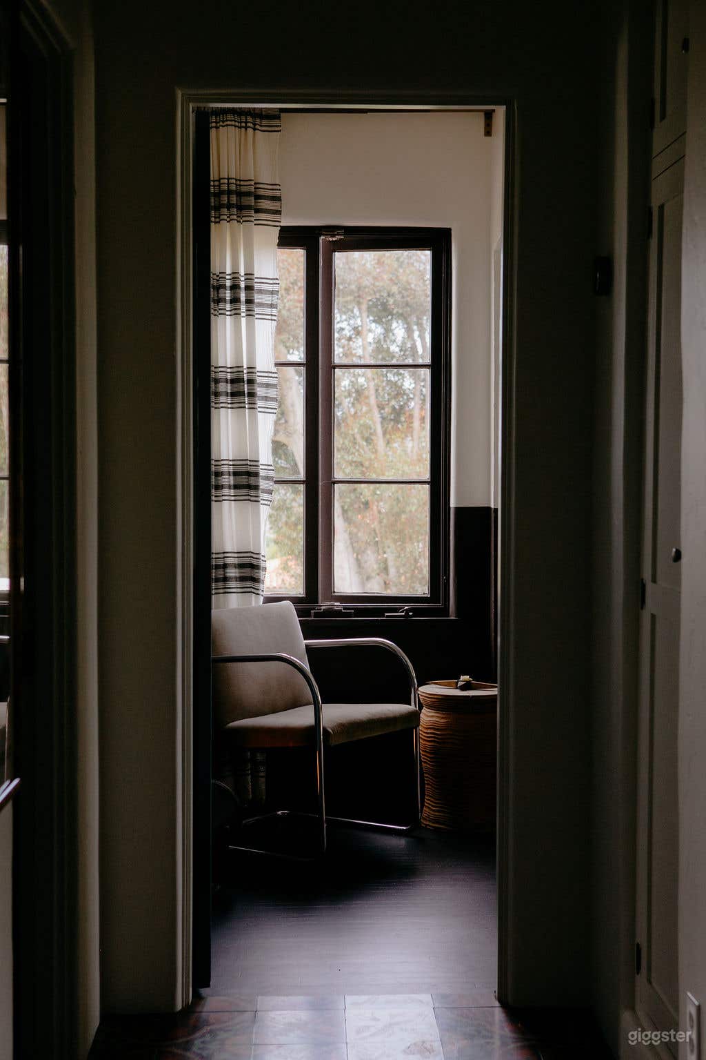 South of France in Los Feliz Photo 4