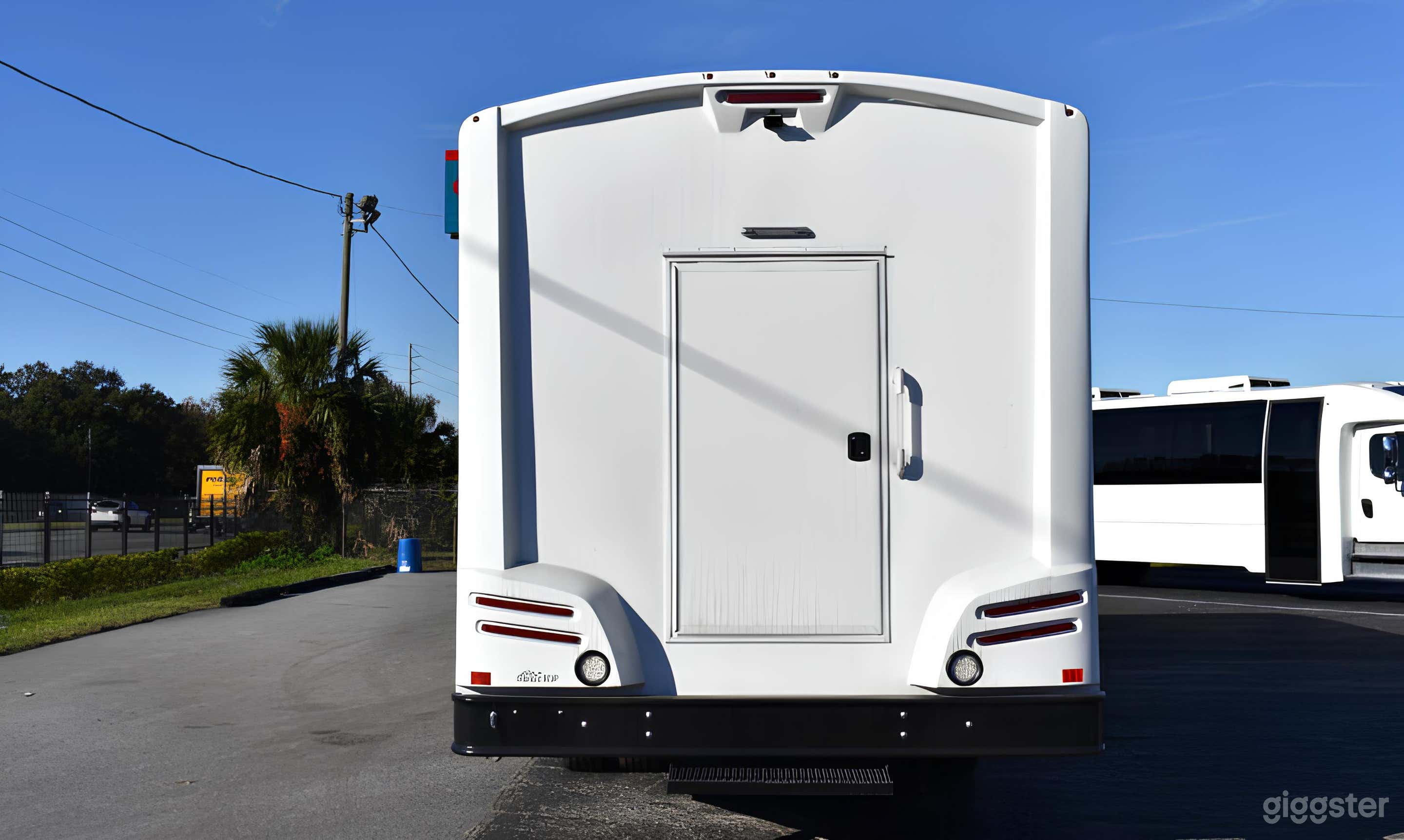 Music City Mirage Photo 4