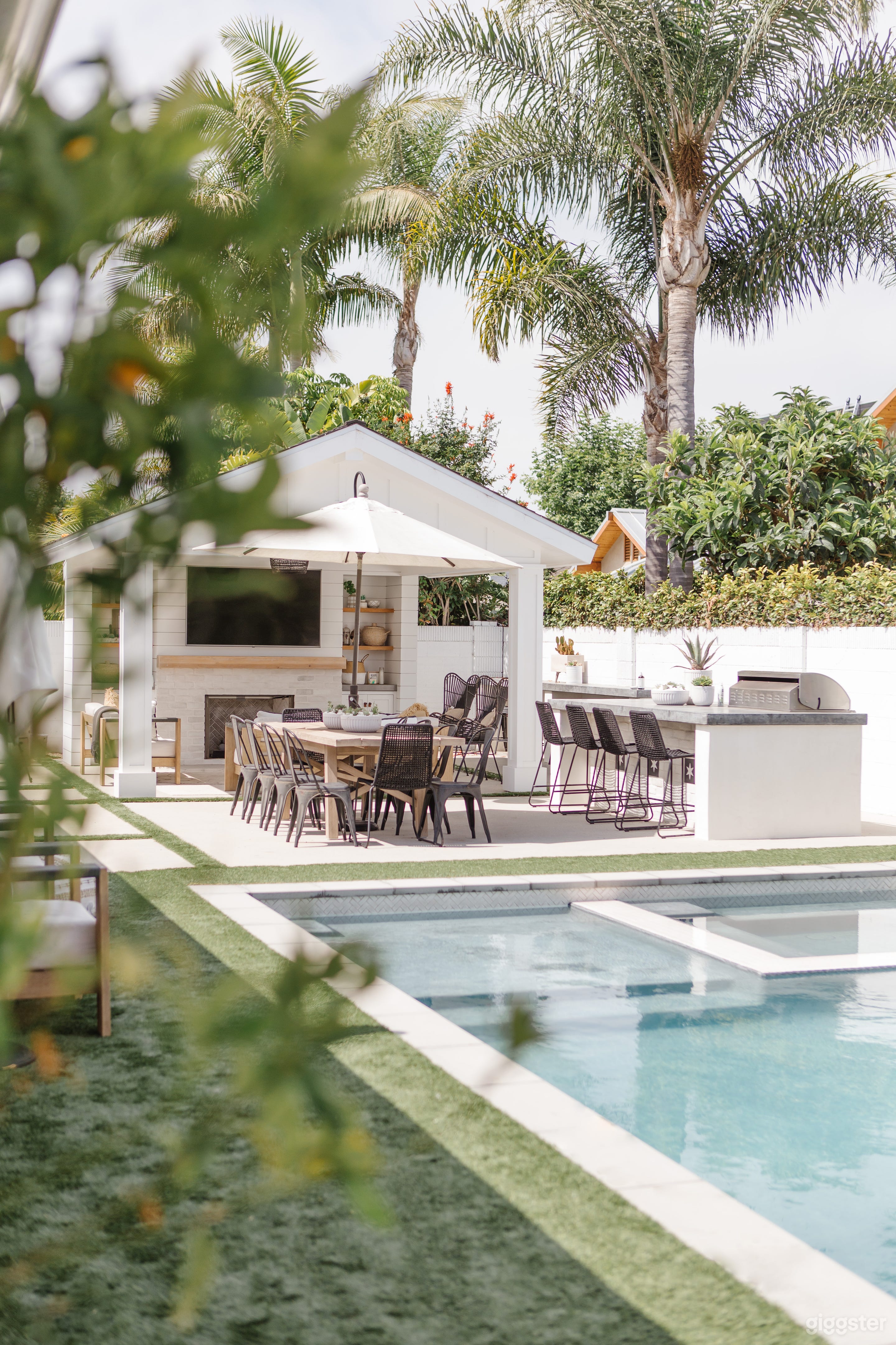 Newport Beach Production Home Photo 1