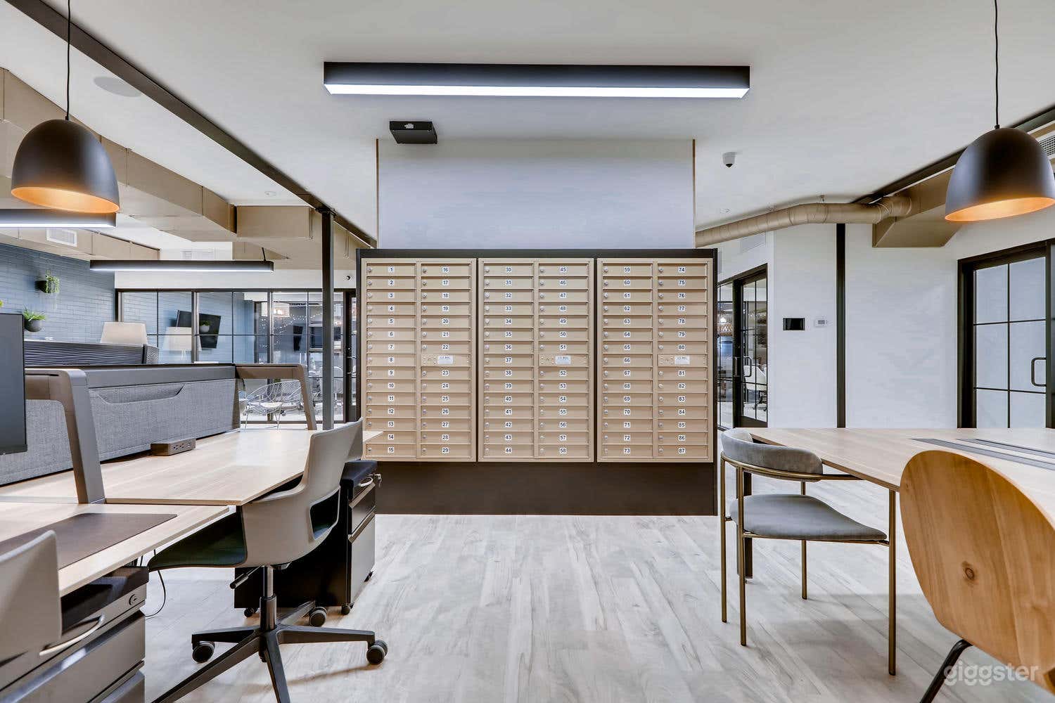 Heron Lakes Conference Room (Garden Level) Photo 2