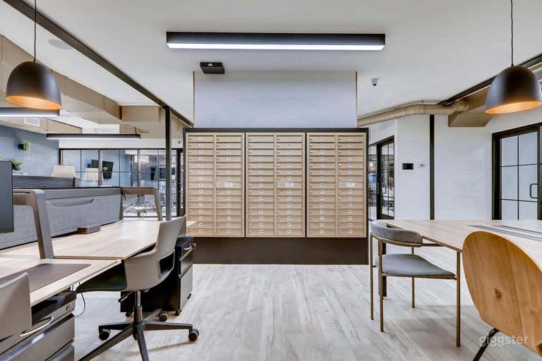  Heron Lakes Conference Room (Garden Level) 