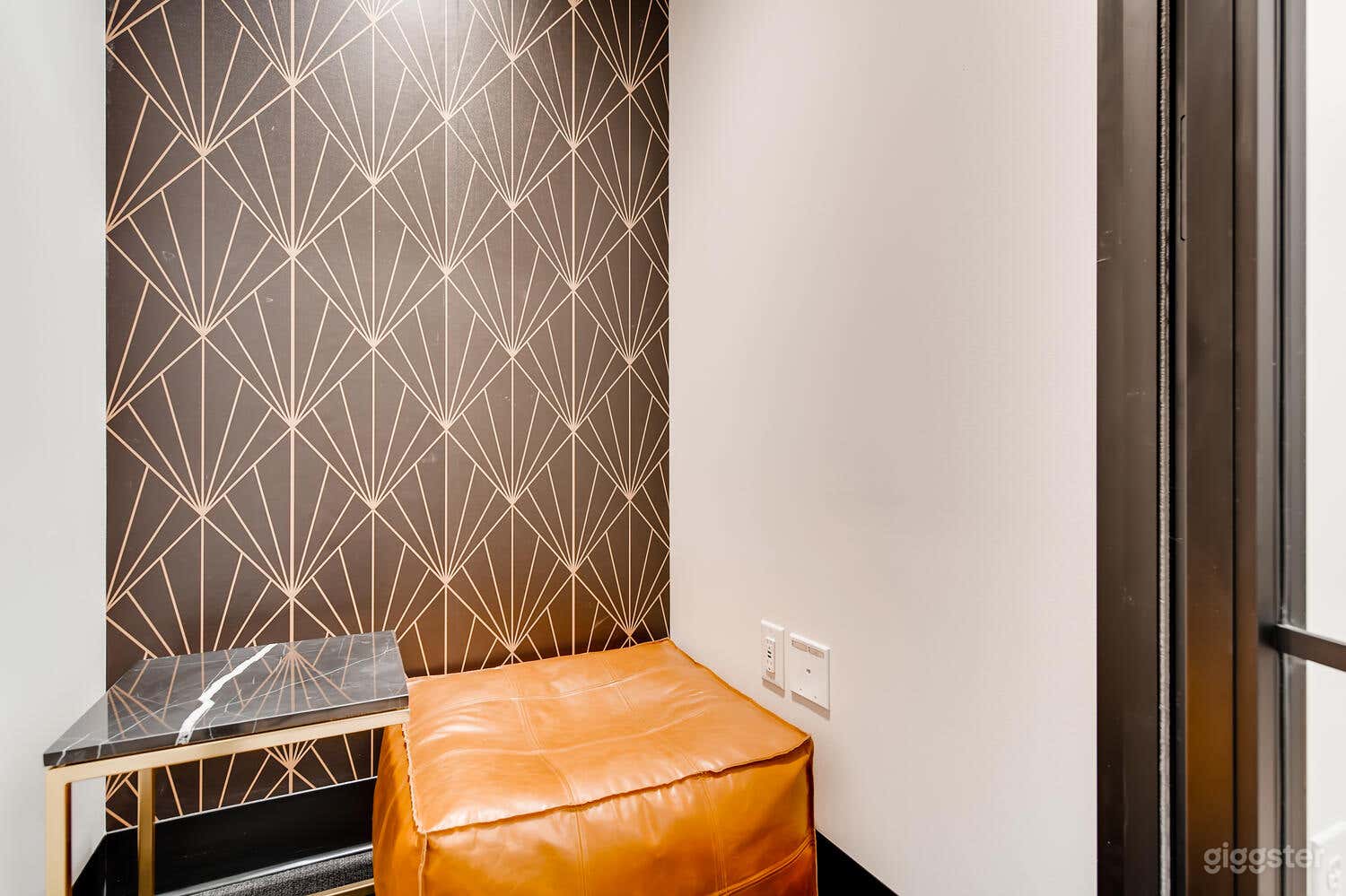 Heron Lakes Conference Room (Garden Level) Photo 4