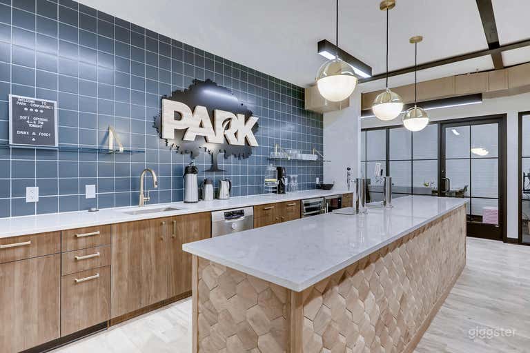  Heron Lakes Conference Room (Garden Level) 