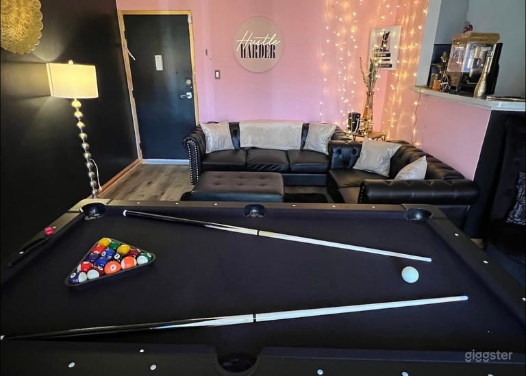  Sensationnel Noir & Or 2bd1ba 
