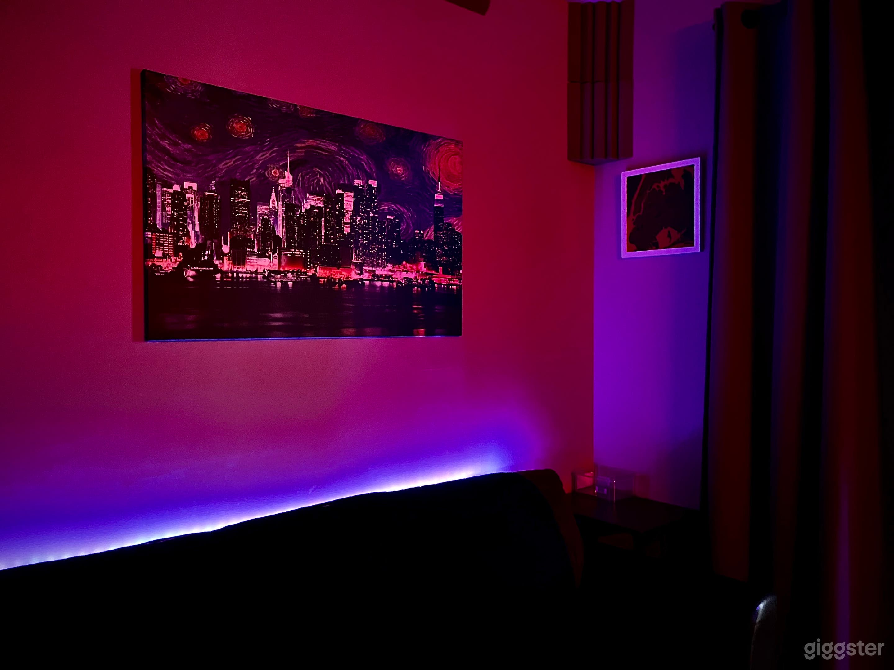 Fully Functioning Production Studio Photo 4