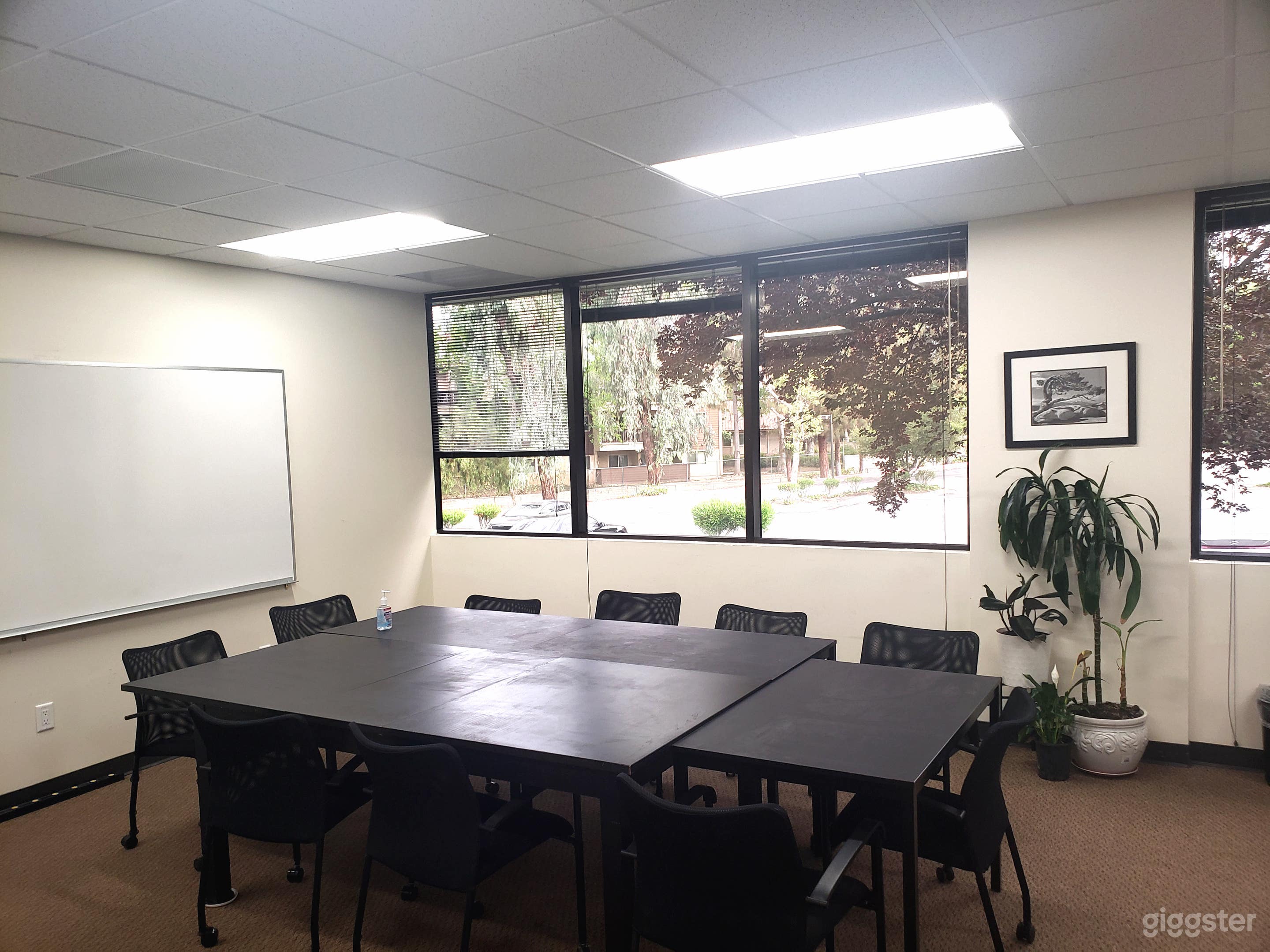 Suite #155 Modular furniture