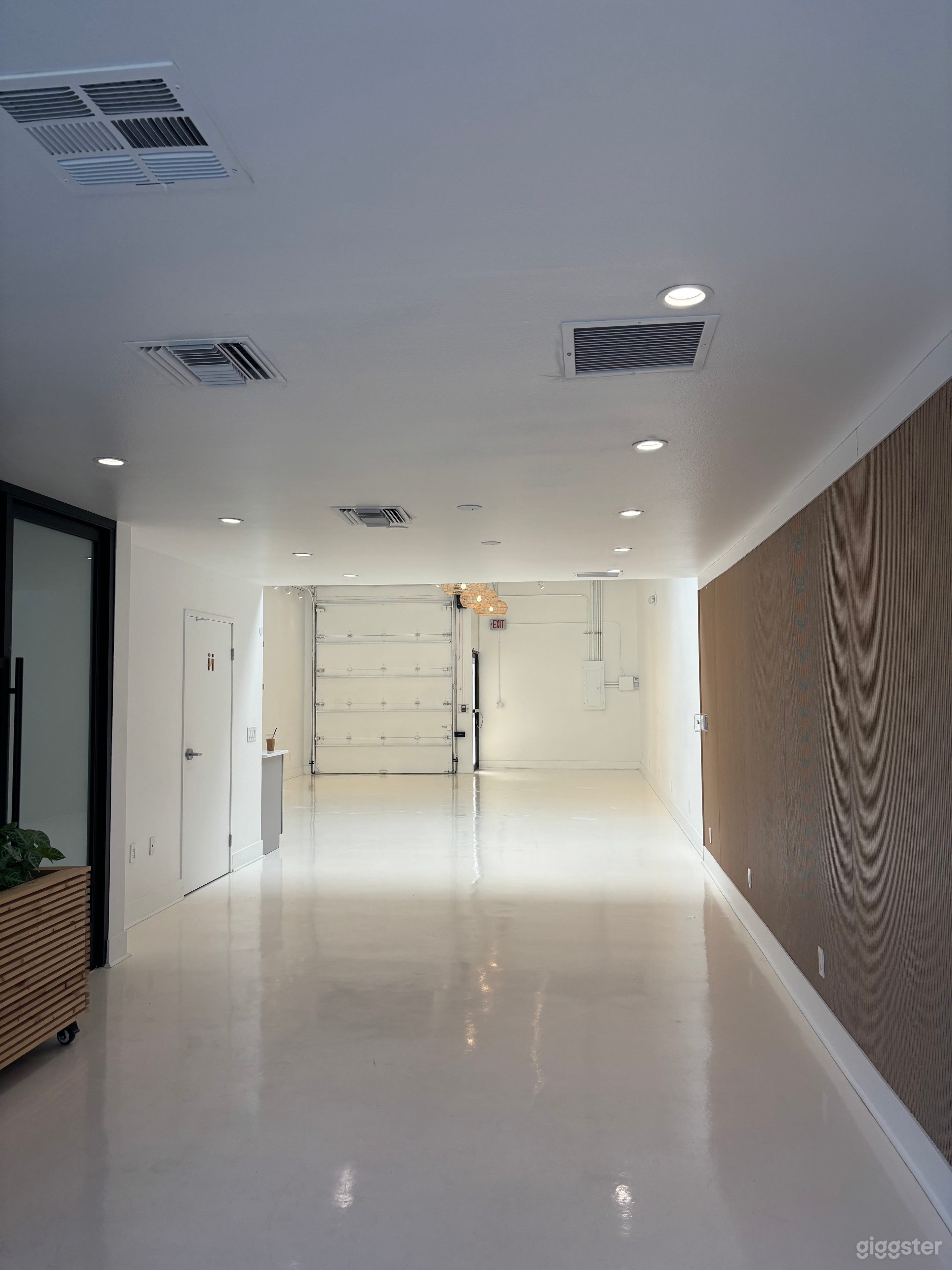 Creative Studio in Orange County Photo 2