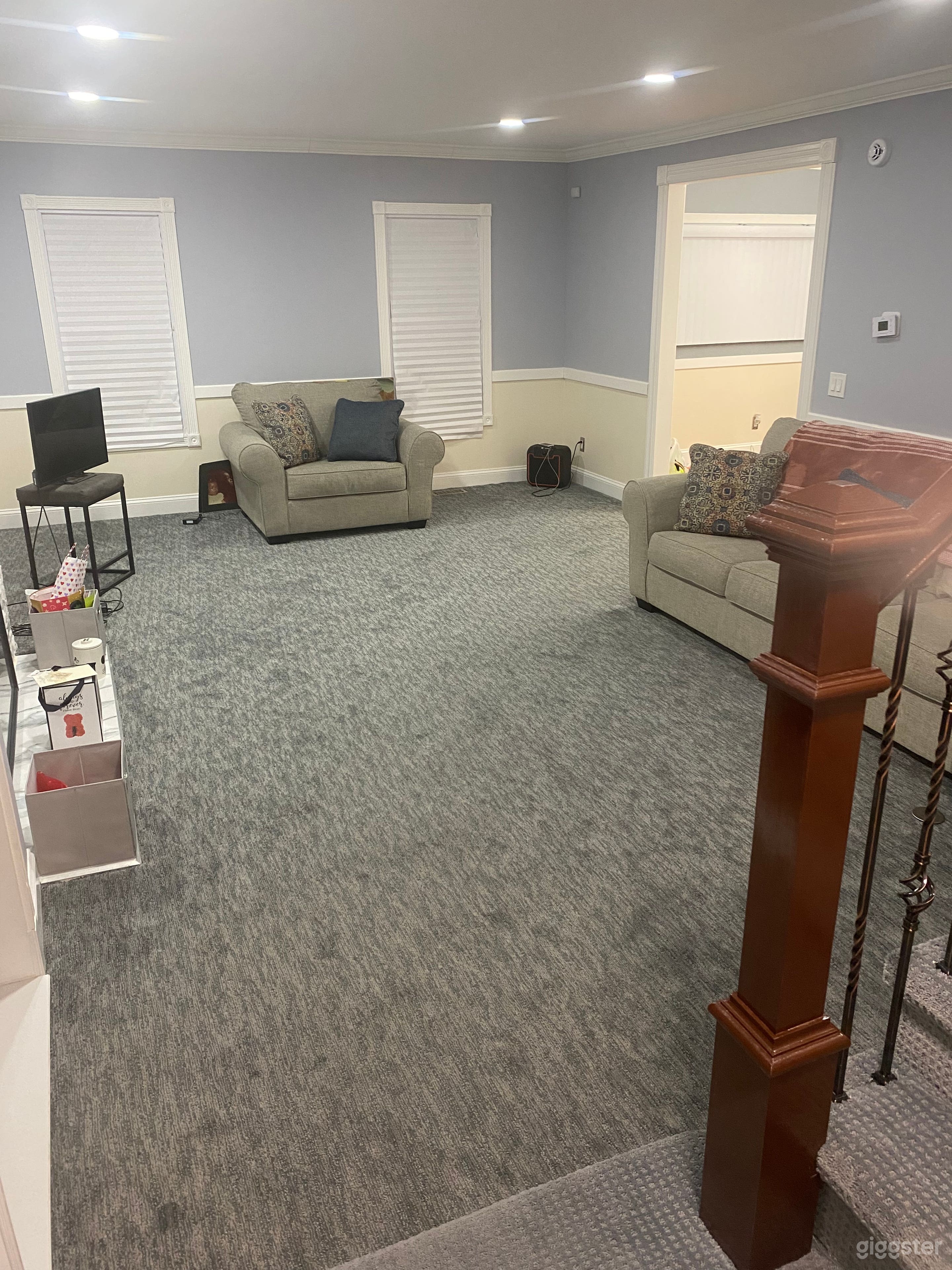 Charming Zen Place Photo 4