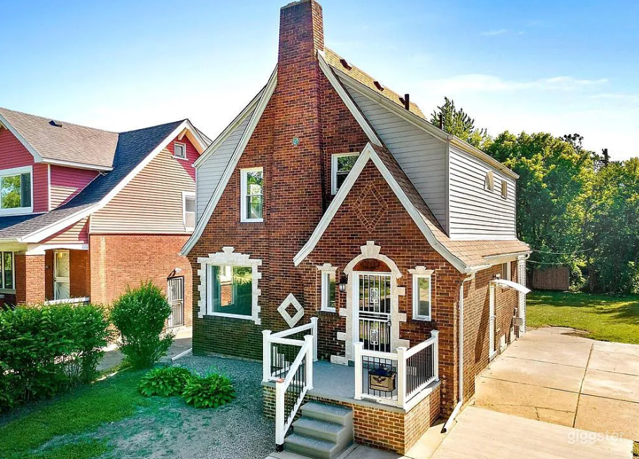 Charming Zen Place Photo 1