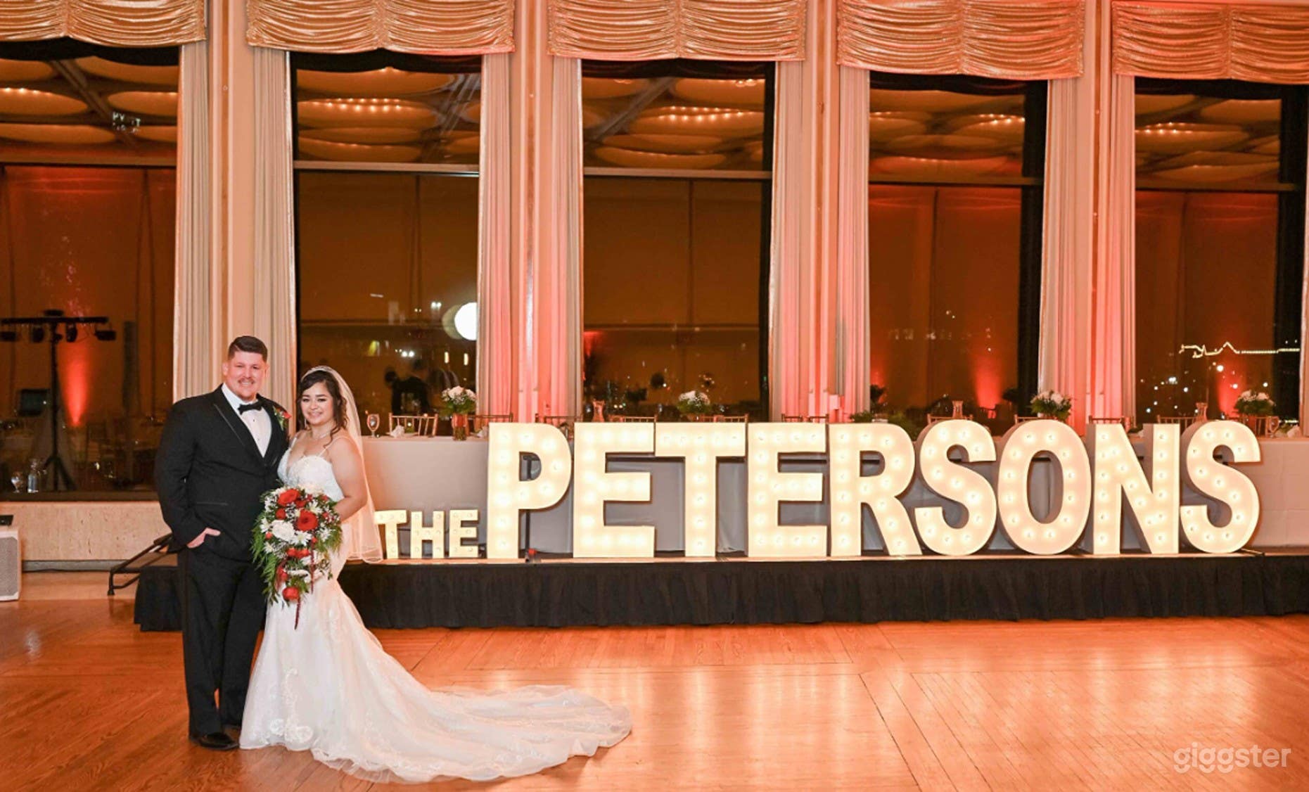 Premier Event Venue Photo 3