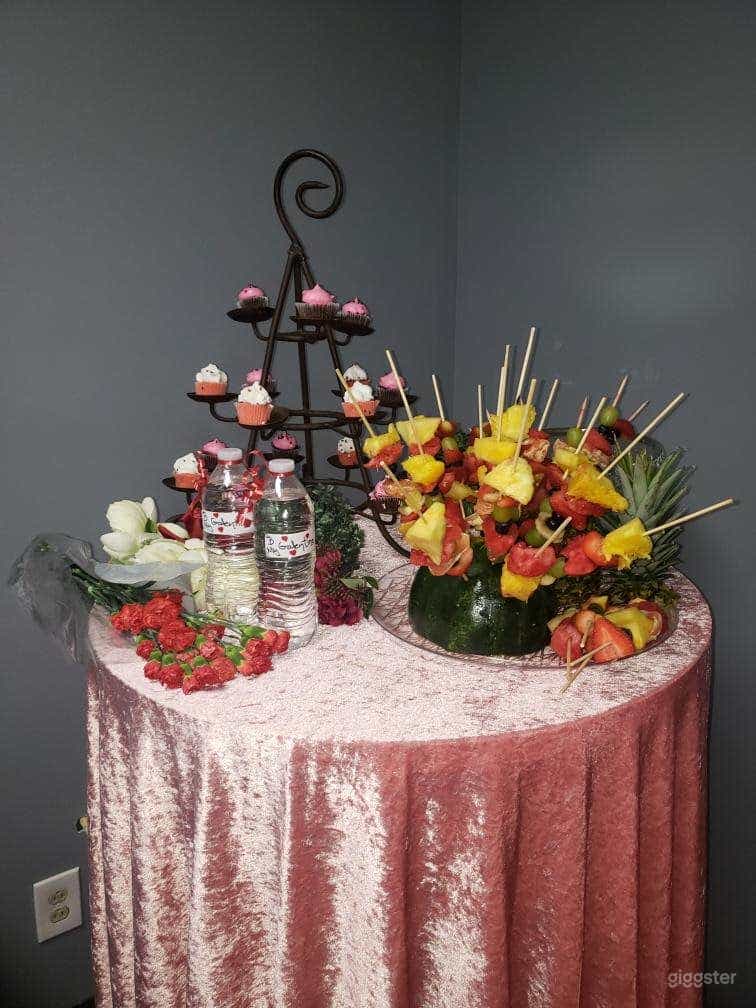 Cycling Club Studio in Milford Mill Photo 2