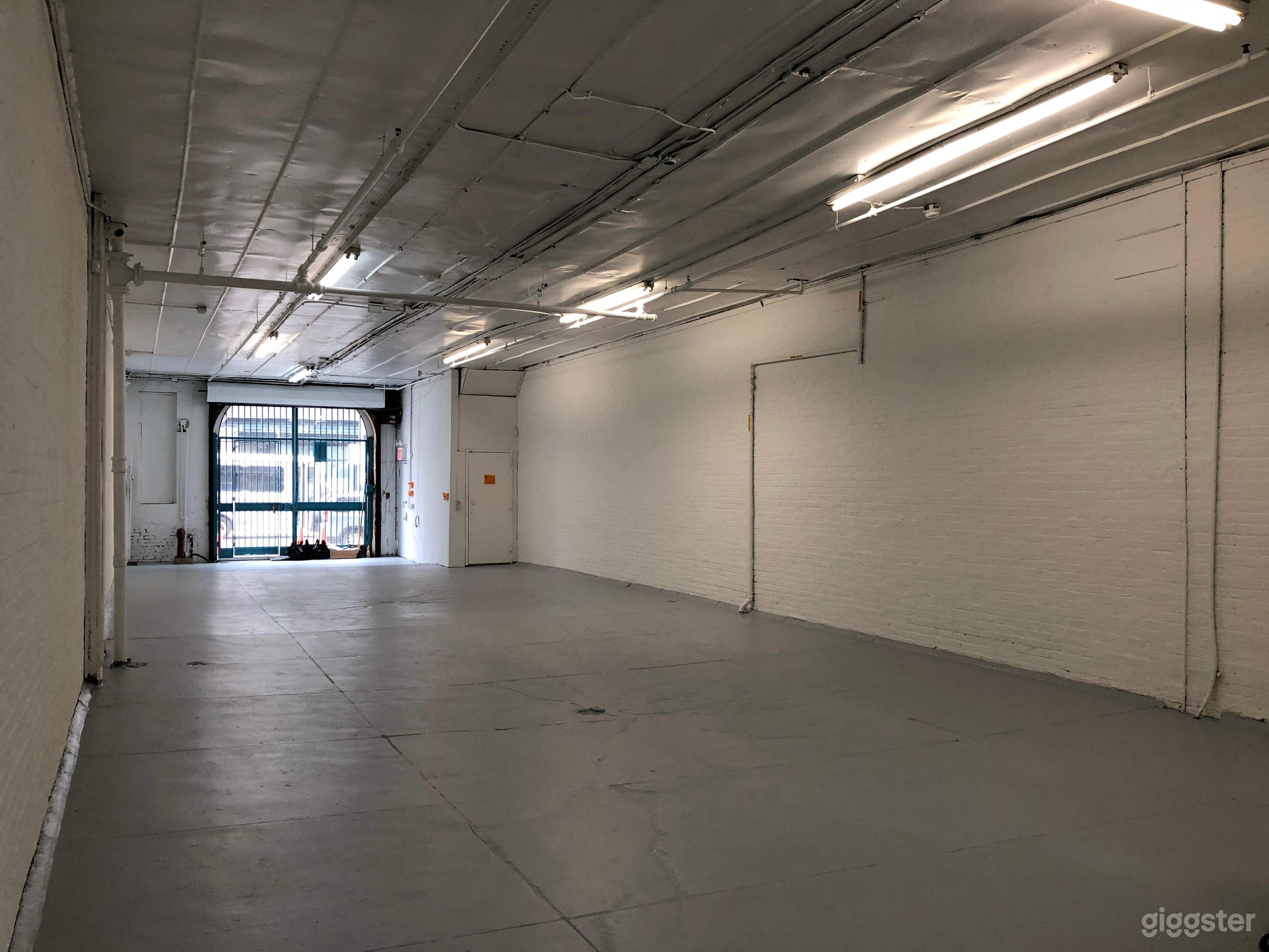 Hubris Studios Photo 4