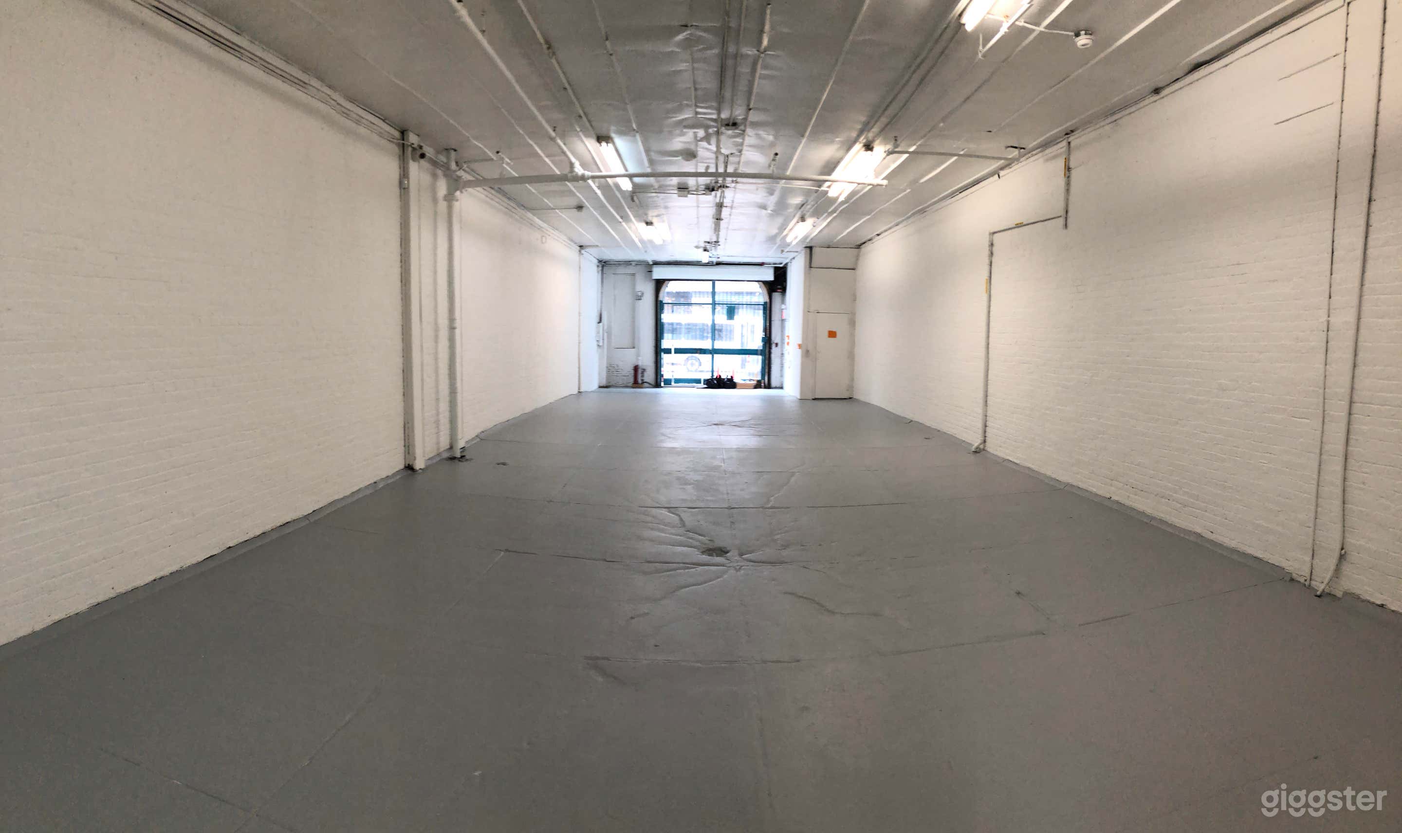 Hubris Studios Photo 1