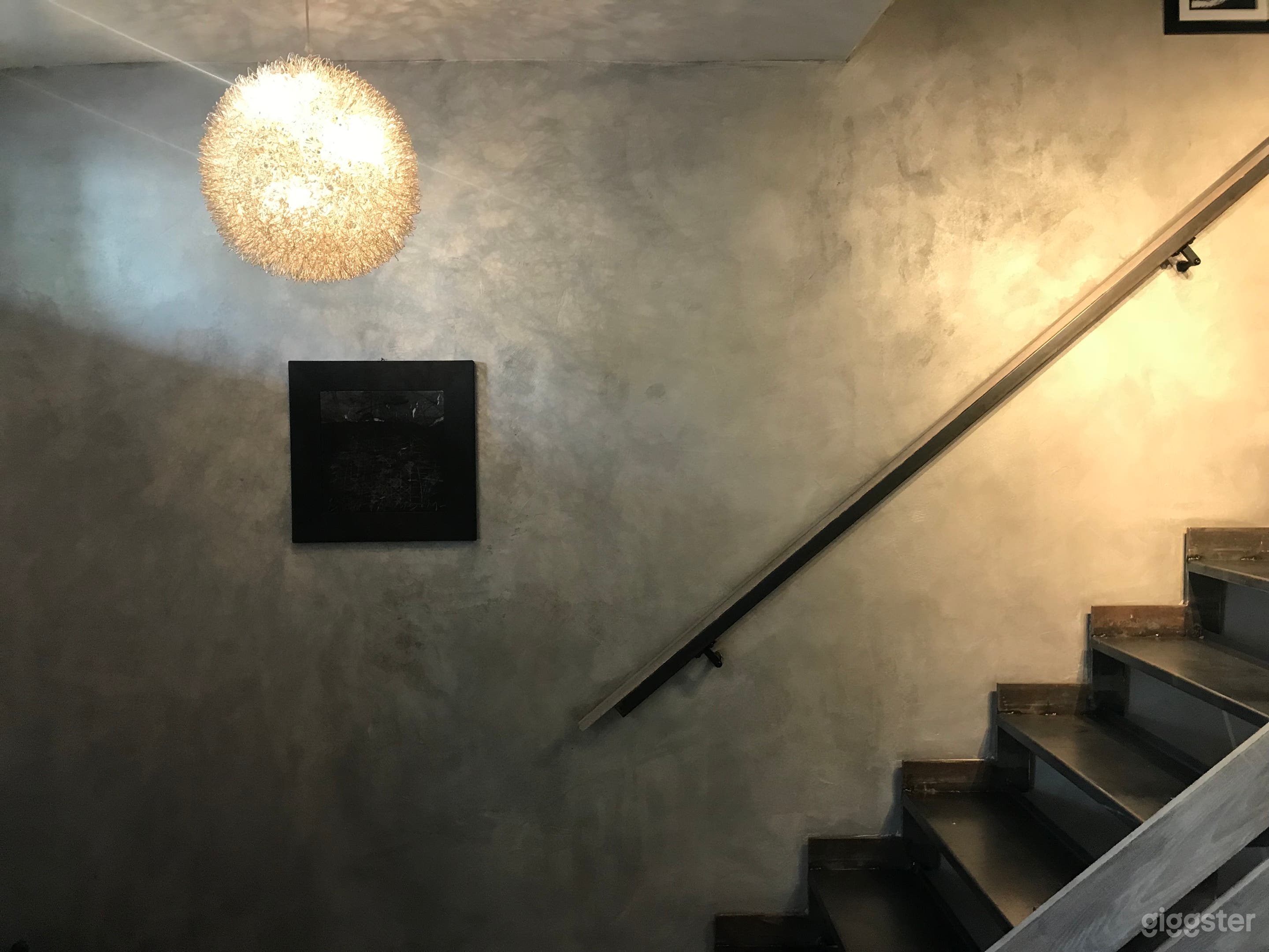 Tim’s House Photo 4