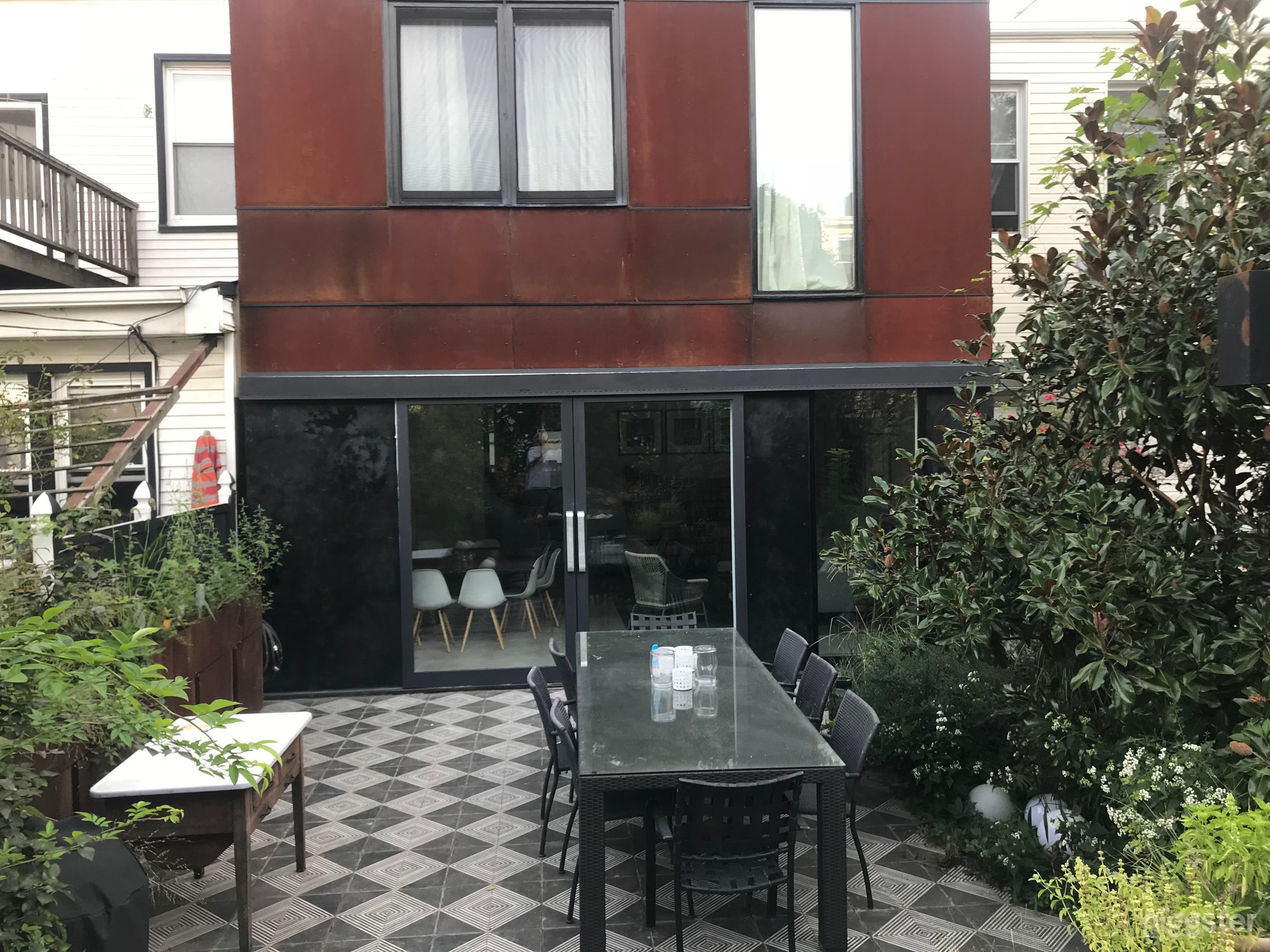 Tim’s House Photo 3