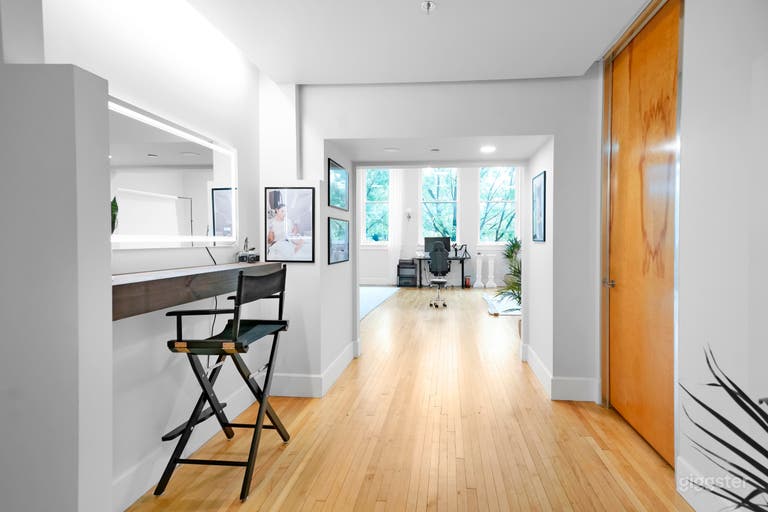  Downtown Raleigh Photo and Content Studio 