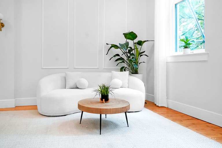  Downtown Raleigh Photo and Content Studio 