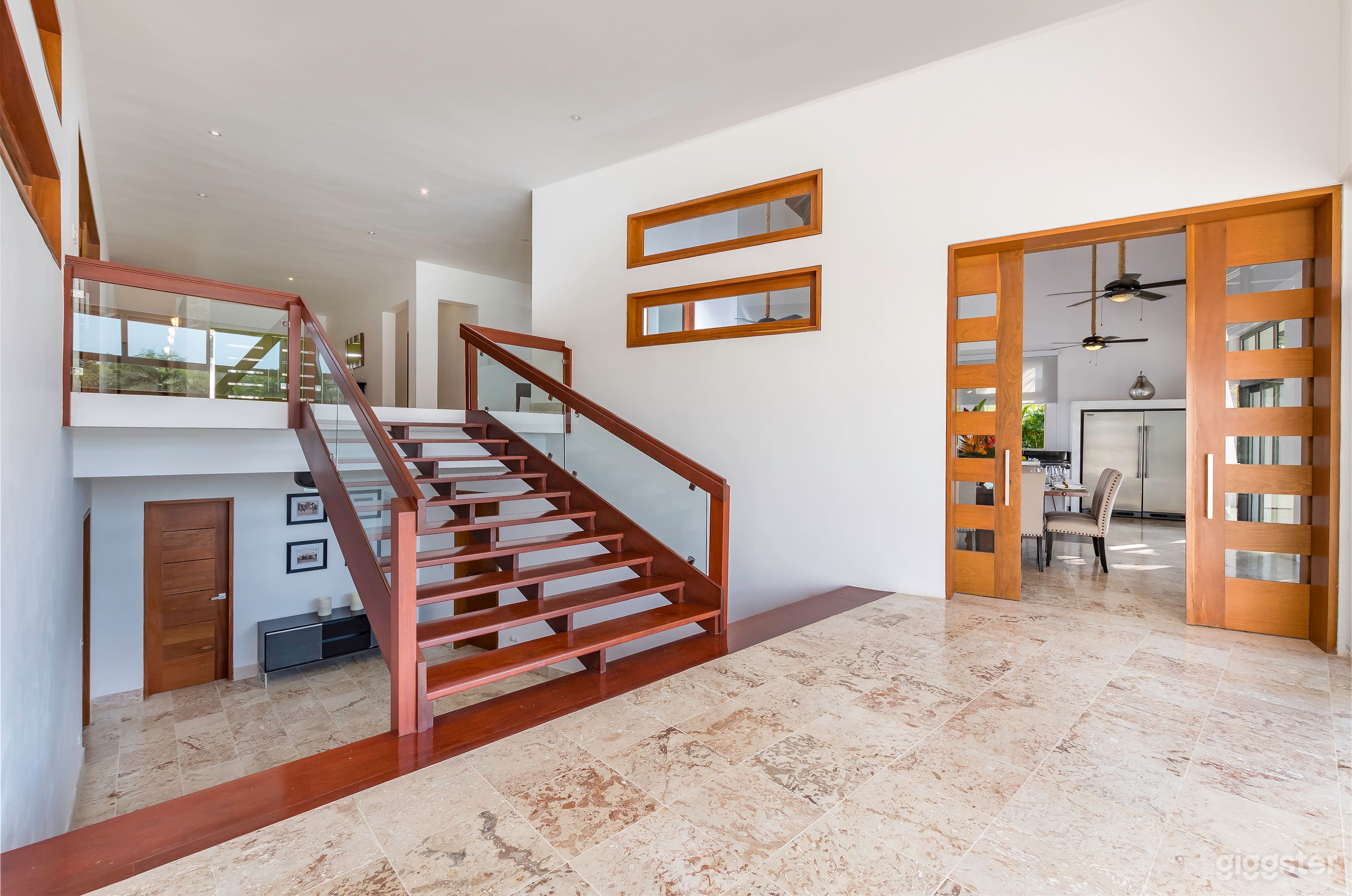 Villa Hermosa Photo 4