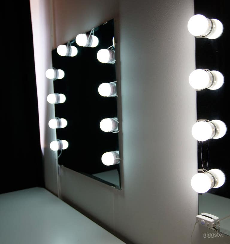  3 amazing film and photography studios  