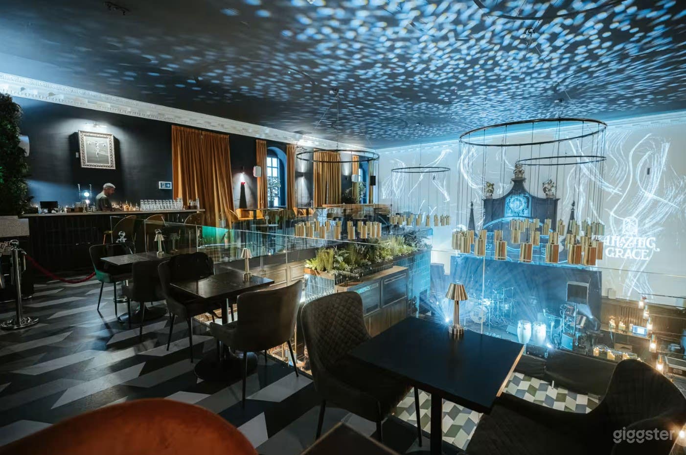 17th Century House Photo 4