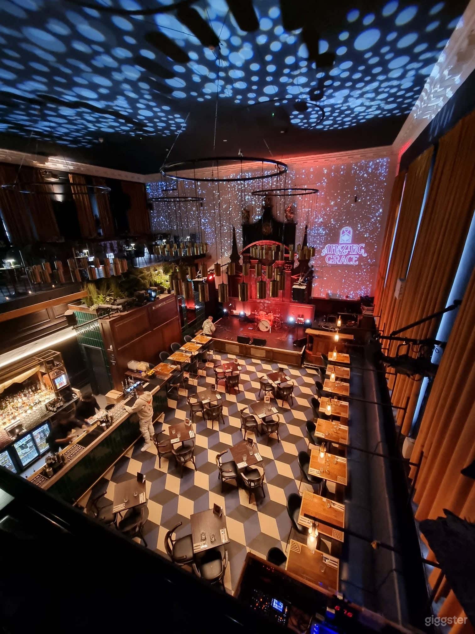 17th Century House Photo 3