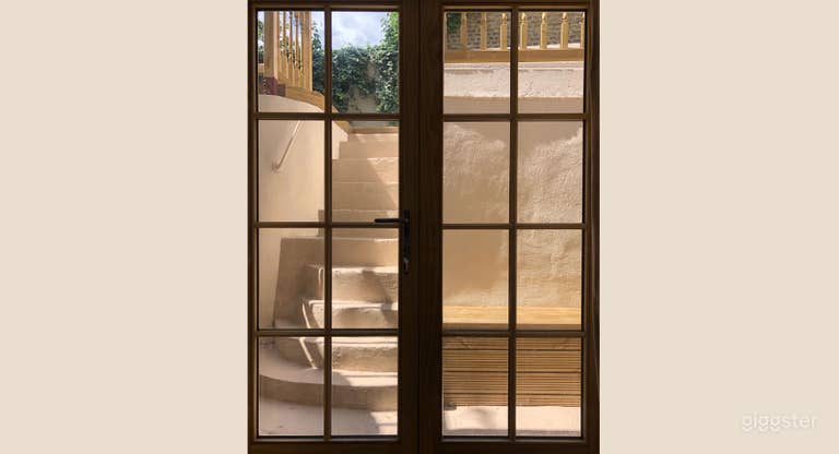  Tulum or Berber Artisan Retreat w/ Private Terrace 