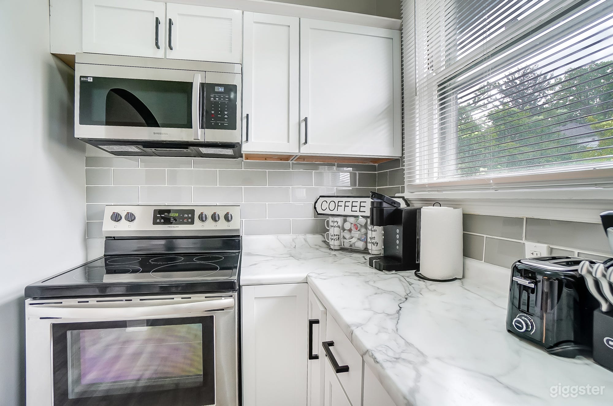 The Entertainment family home Photo 4