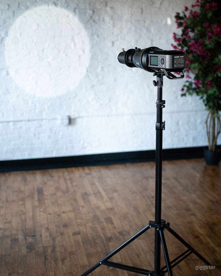  Exclusive Fishtown Studio for Photography & Video 