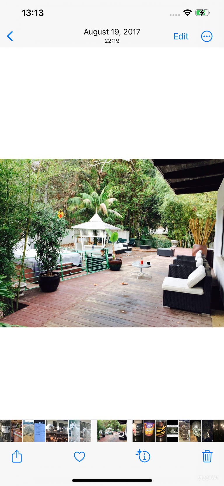  Beautiful Spanish Villa 