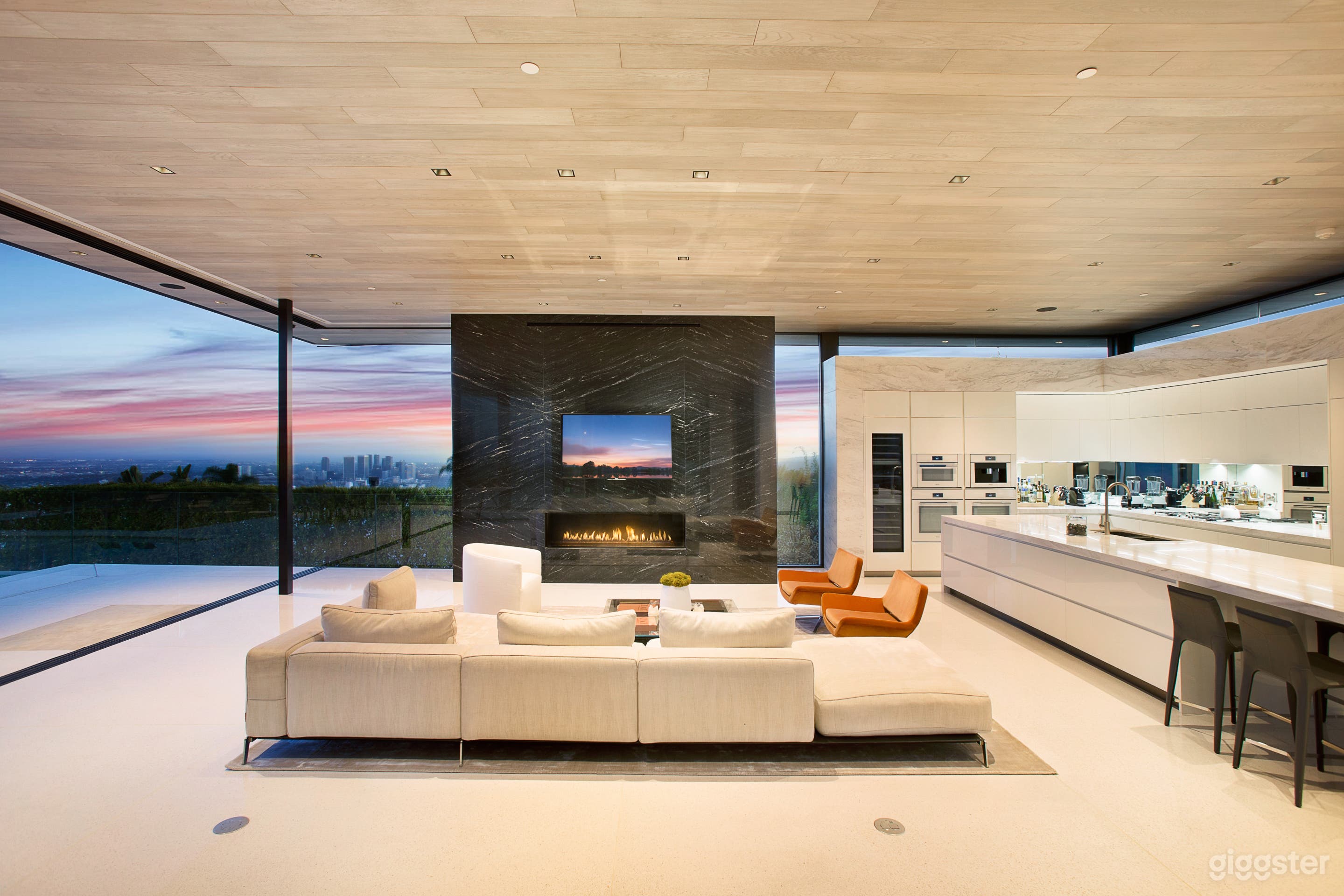 A Beverly Hills Masterpiece Photo 2