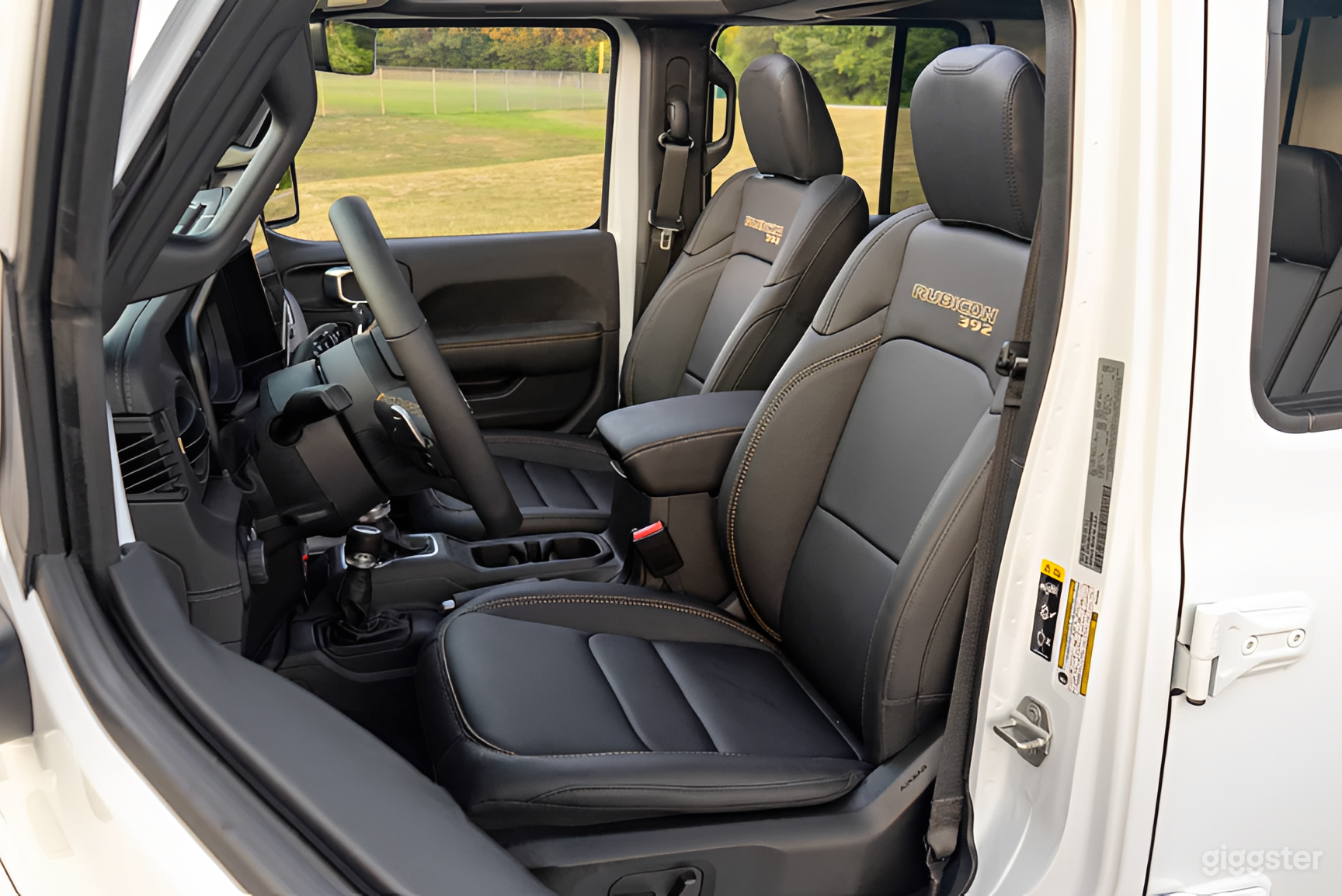 Exclusive Jeep Adventure Experience Photo 4