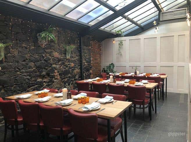 The Atrium in Smith Street Photo 4