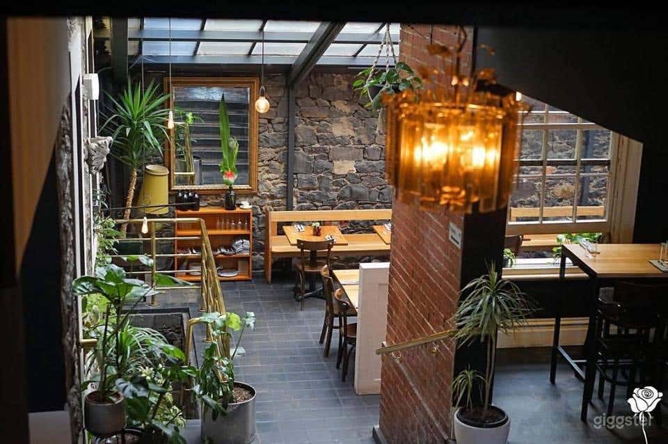 The Atrium in Smith Street Photo 3