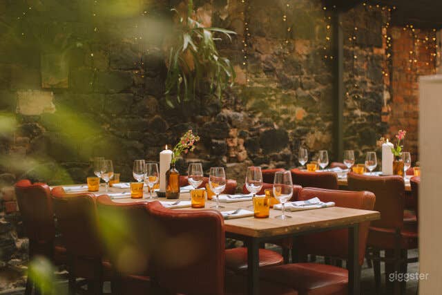 The Atrium in Smith Street Photo 2