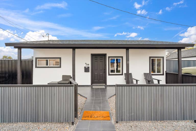  Private Wellness •Sauna •Hot Tub• Gym •Unique Stay 