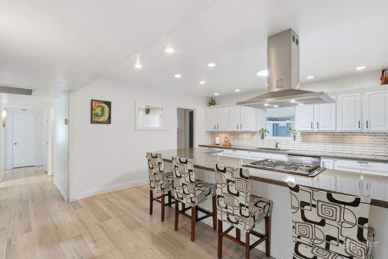  One of a Kind Multigenerational Home in the Heart of Phoenix 