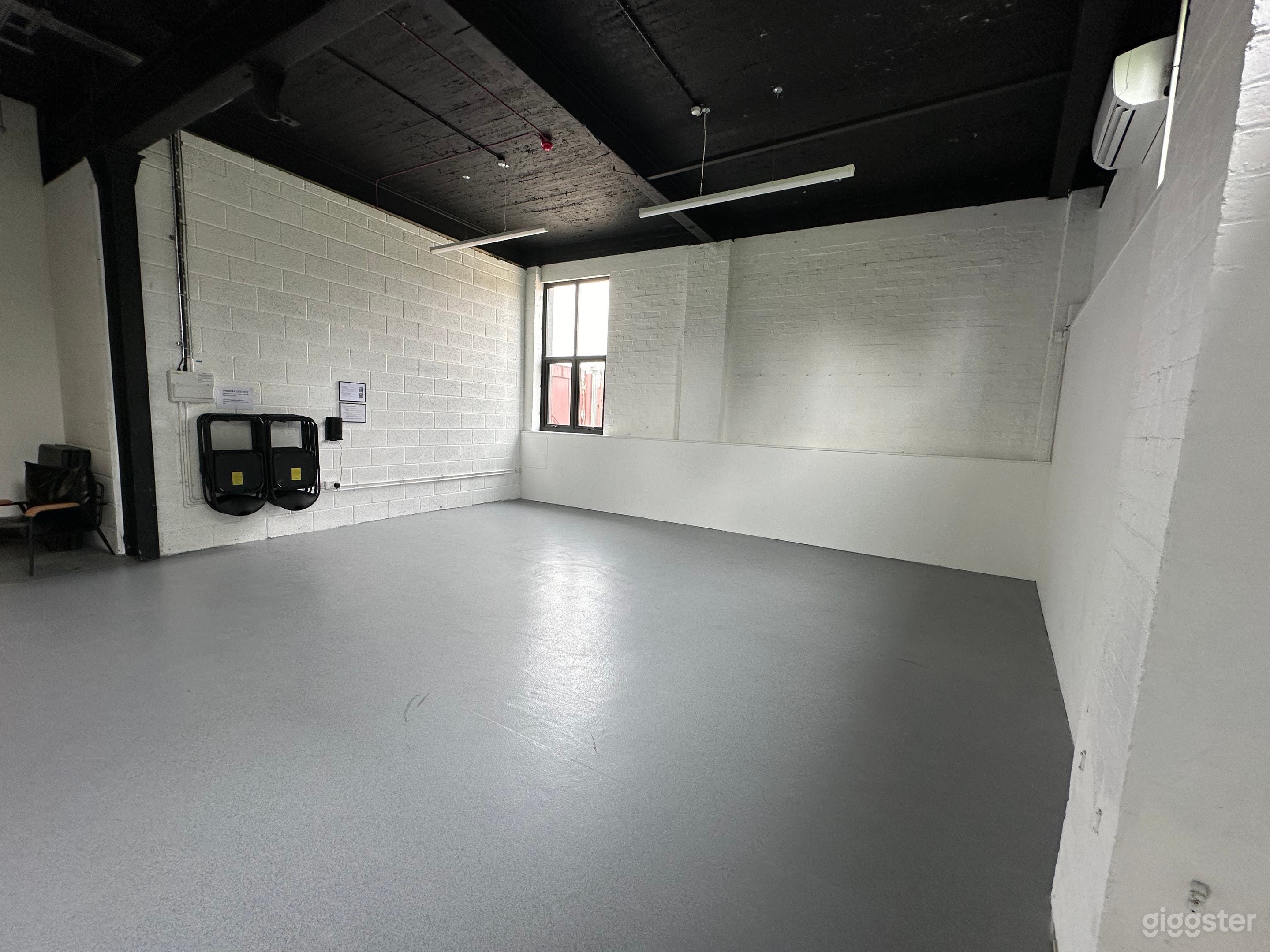 Create Destroy Studios - Cobbold Works 004 Photo 3