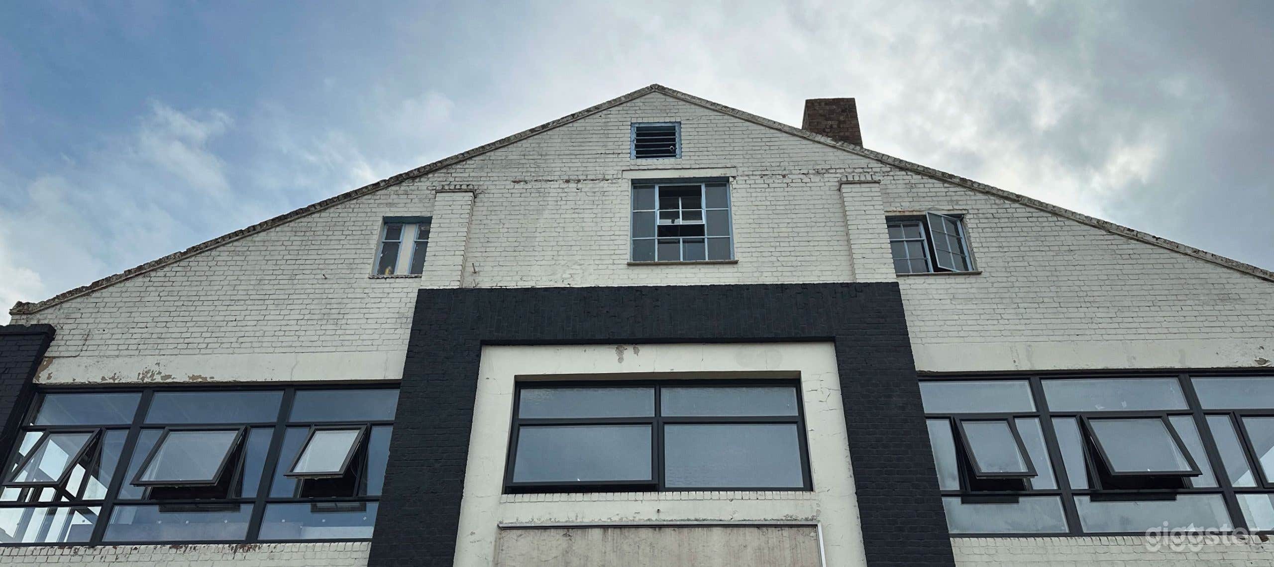 Create Destroy Studios - Cobbold Works 004 Photo 4