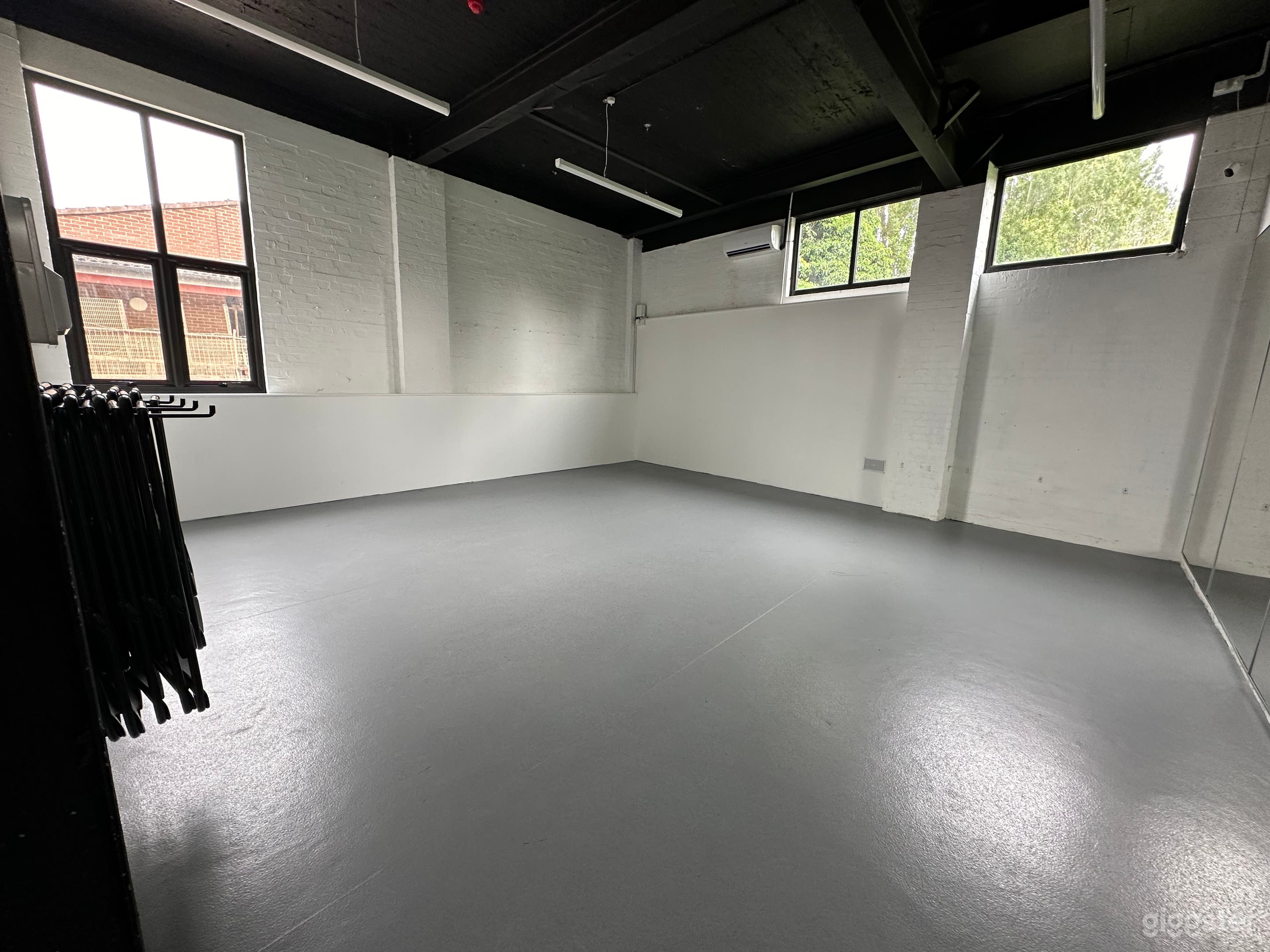 Create Destroy Studios - Cobbold Works 004 Photo 2