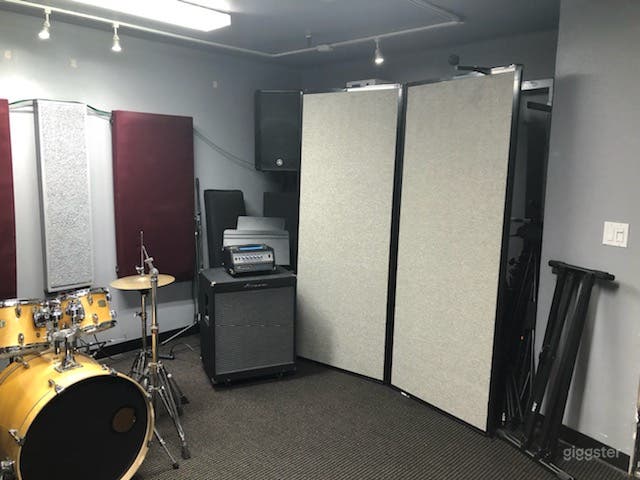 Santa Rosa Studio D Photo 3