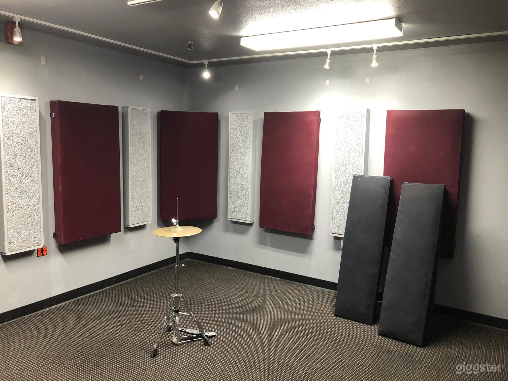 Santa Rosa Studio D Photo 4