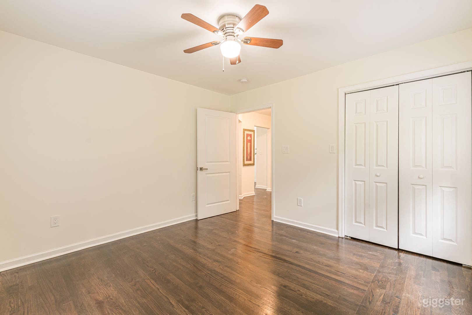 Beautiful cozy home Photo 2