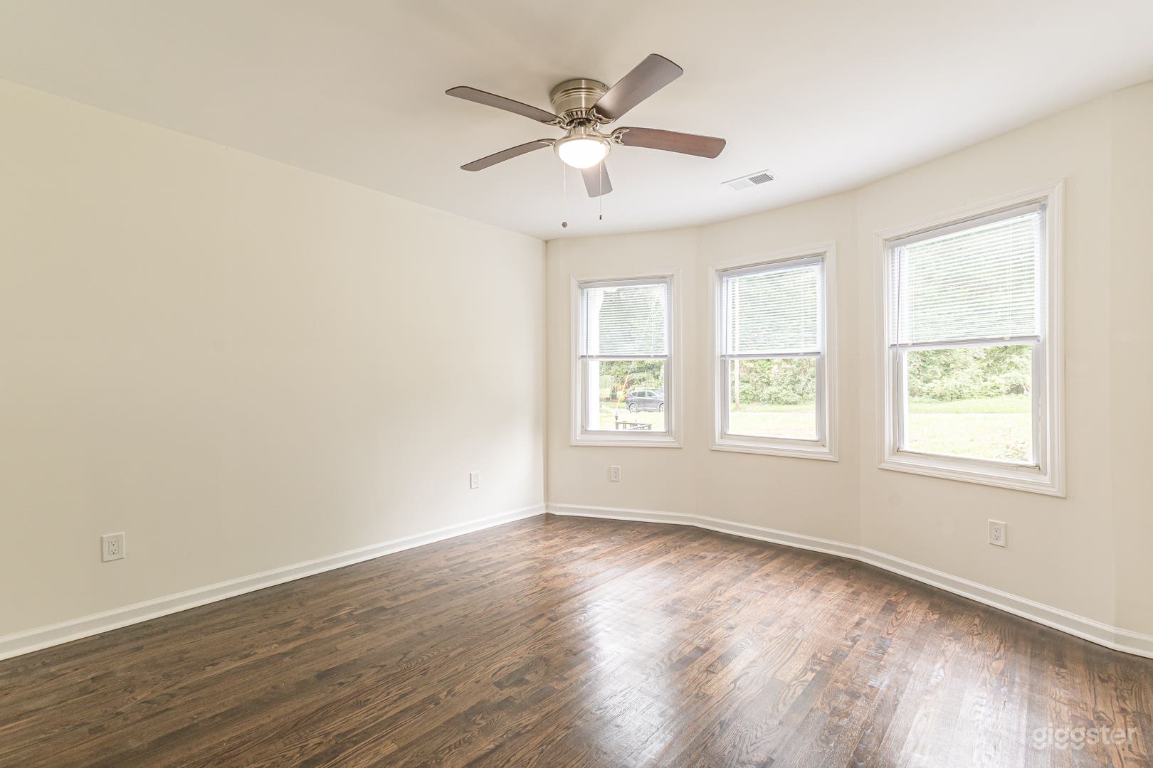 Beautiful cozy home Photo 4