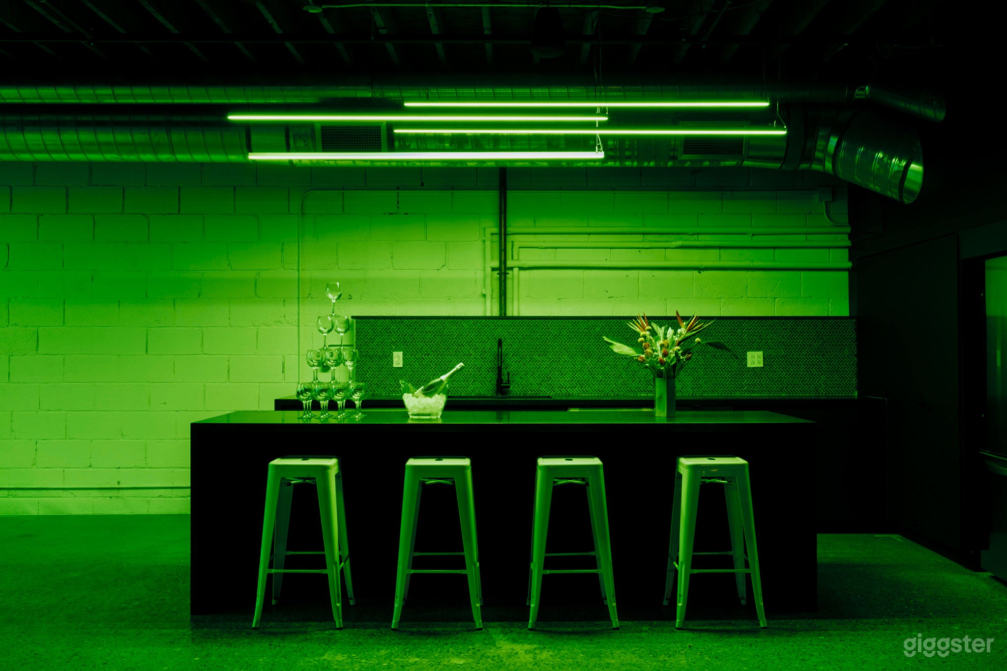 Creative Hub | Multi-Functional Space  Photo 2