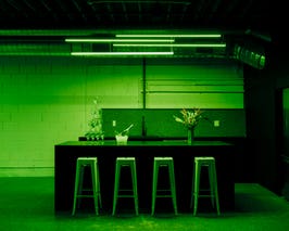  Creative Hub | Multi-Functional Space  