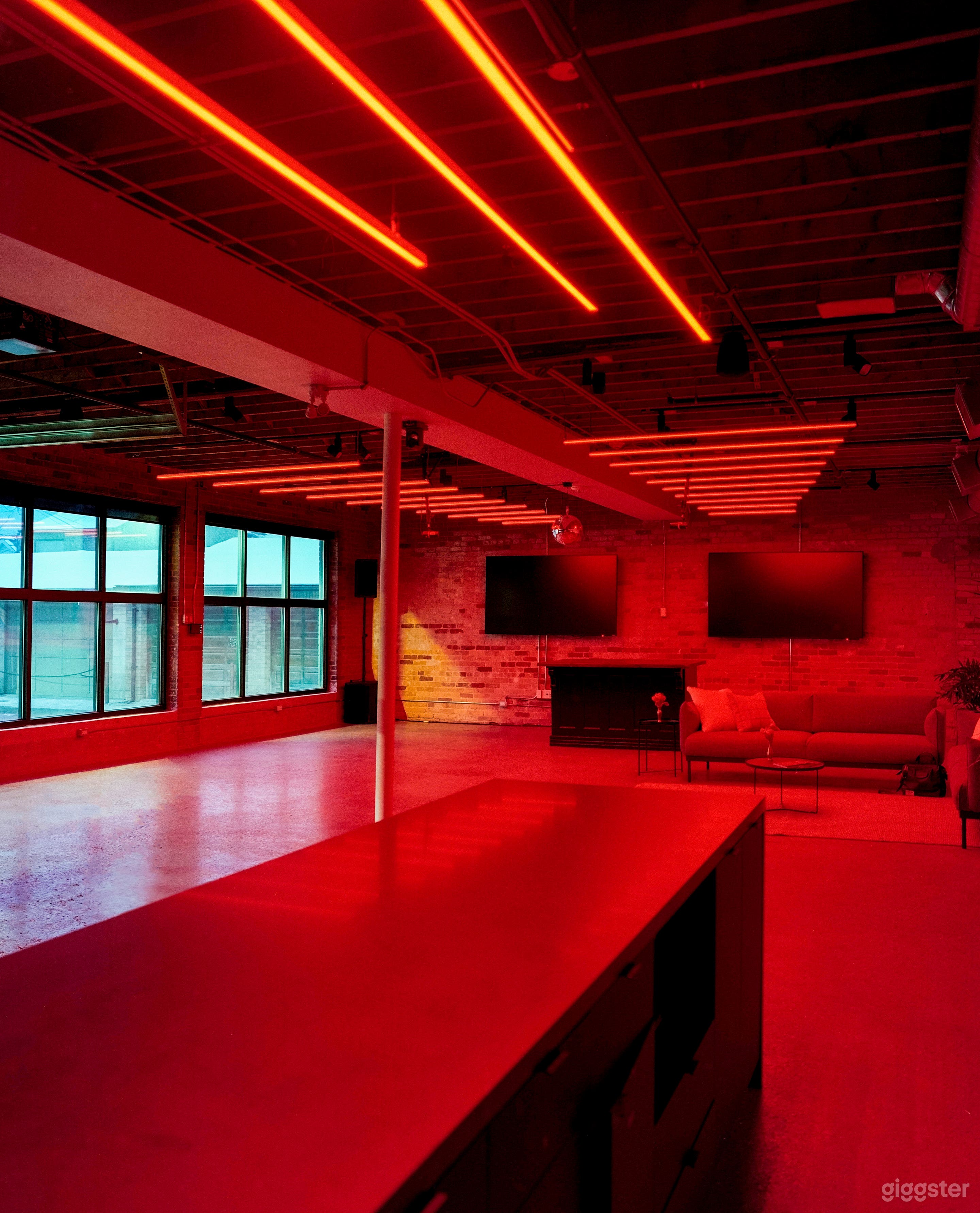 Creative Hub | Multi-Functional Space  Photo 4