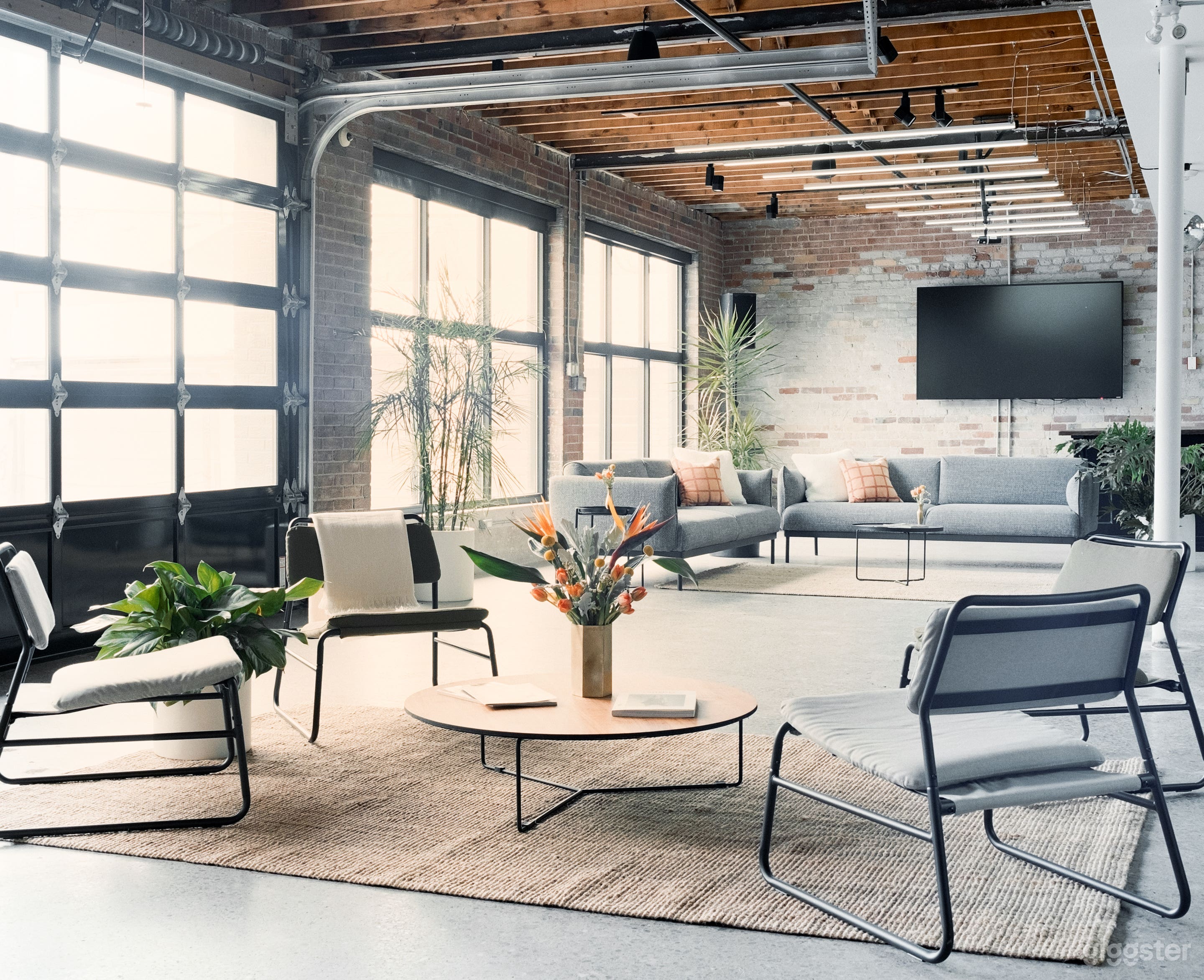 Creative Hub | Multi-Functional Space  Photo 1