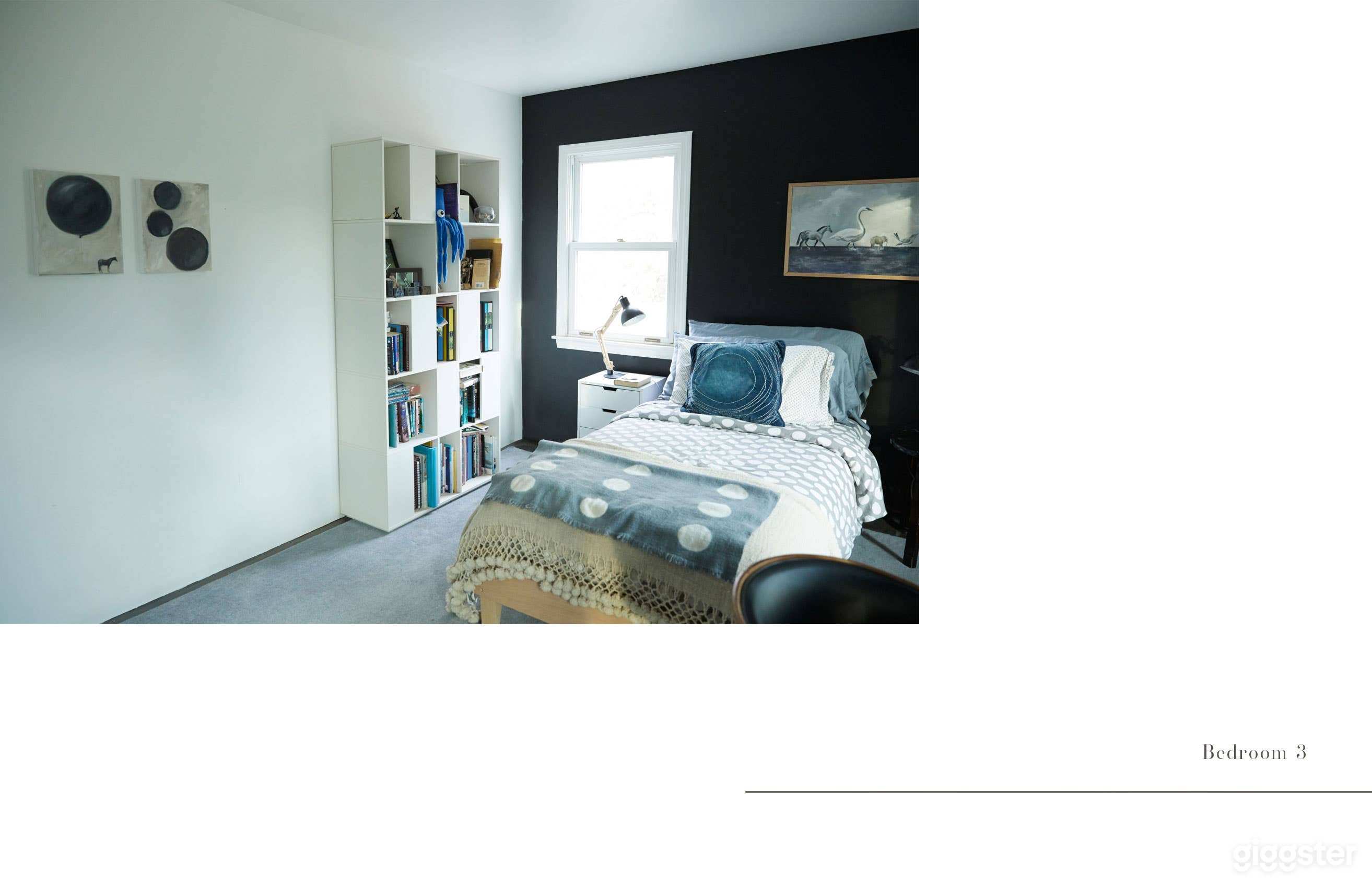 Black Barn Studio is a lovely setting located in Rhinebeck Photo 4