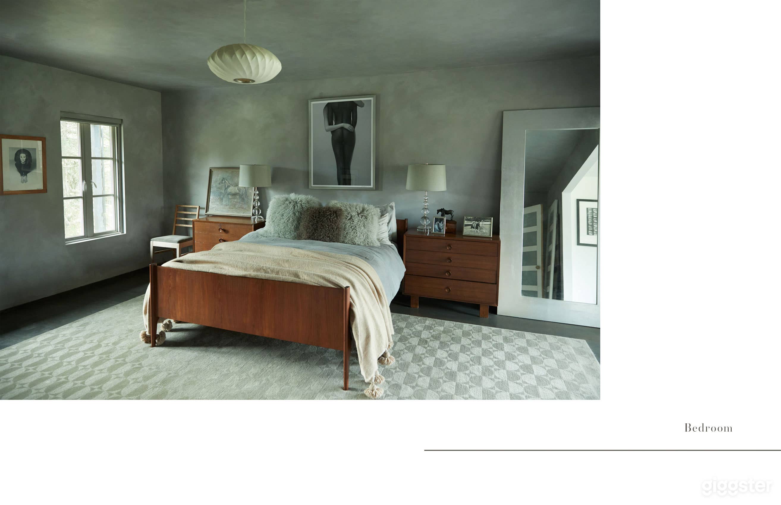 Black Barn Studio is a lovely setting located in Rhinebeck Photo 1