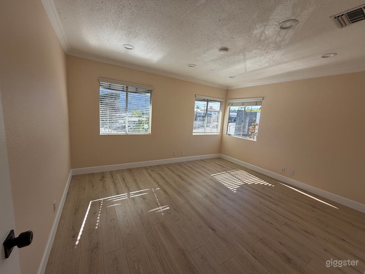 A Creative Filming Playground Photo 2